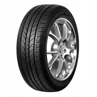 265/40R18 opona MAXTREK INGENS A1 XL 101Y